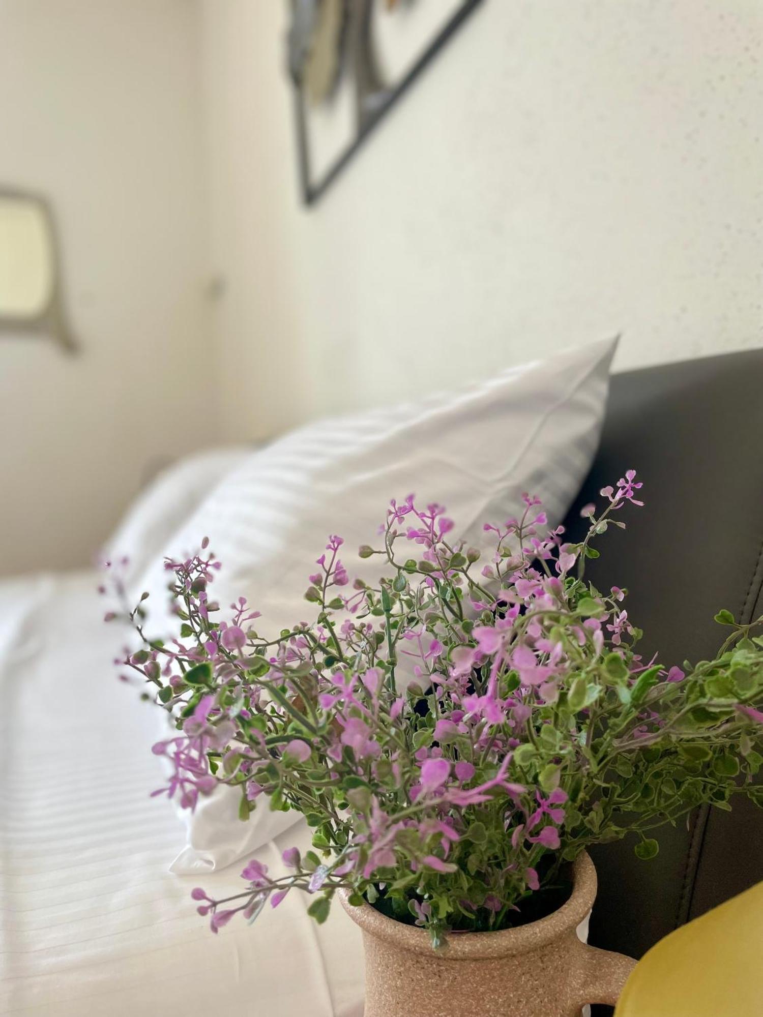 Dinka Old Town Apartment With Sea View Traù Esterno foto